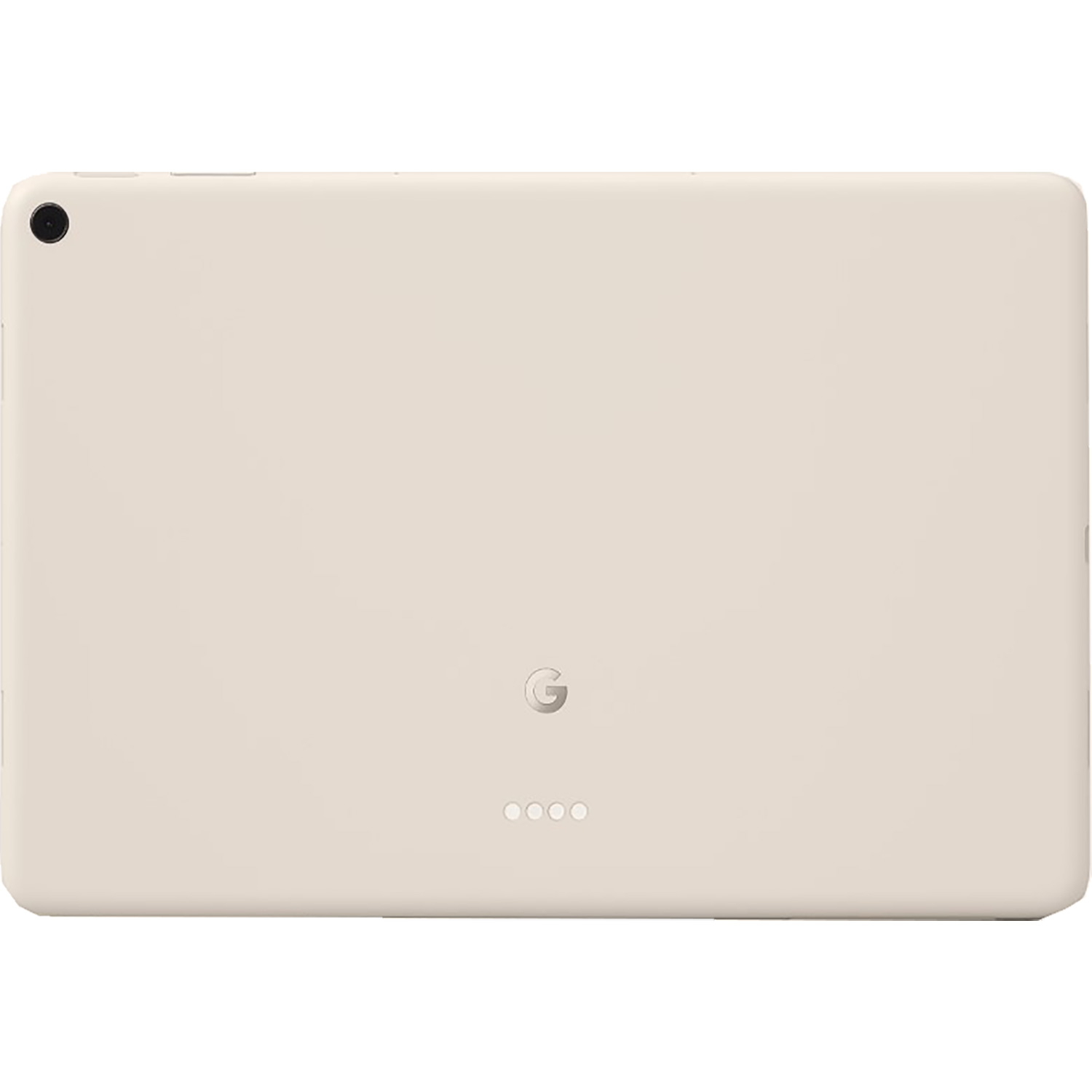 Google Pixel Tablet 10.95 INCH Porcelain 128GB + 8GB WIFI +