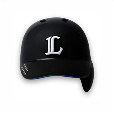 検索結果 | 埼玉西武ライオンズ公式オンラインショップ