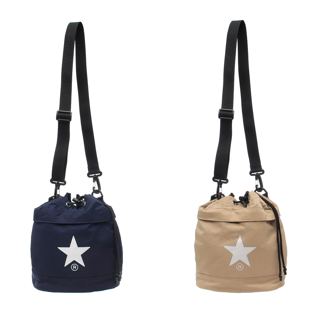 スターバックス リザーブ® ロースタリー 東京×CONVERSE TOKYO 5年目の