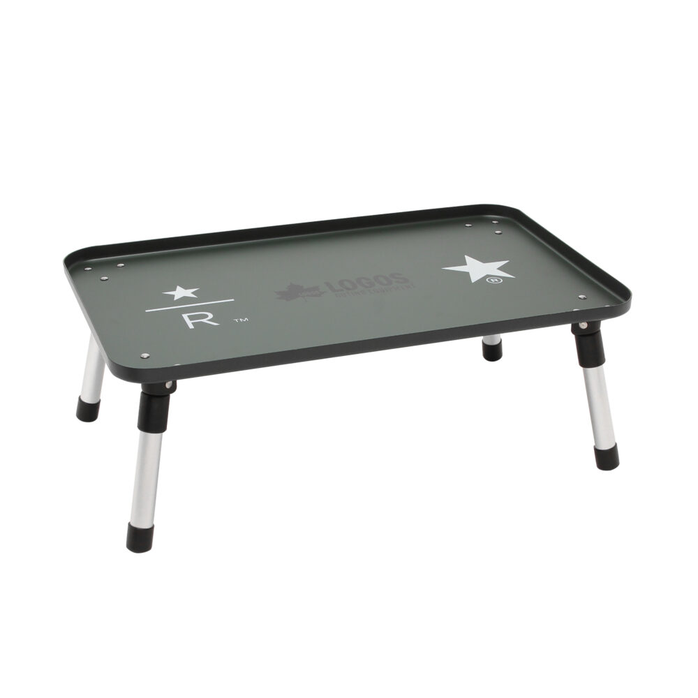 スターバックス リザーブ® ロースタリー 東京×CONVERSE TOKYO 5年目の