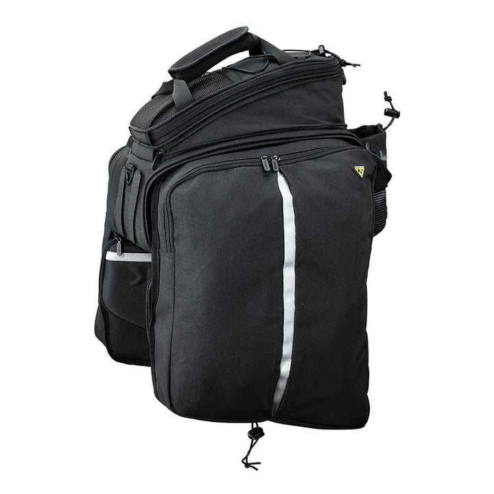 Topeak - Trunk Bag DXP – Story Bikes