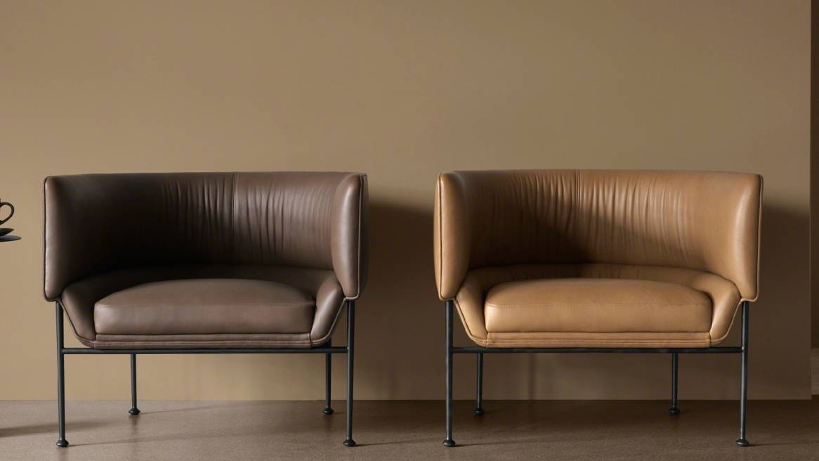 Wendelbo - Steelcase