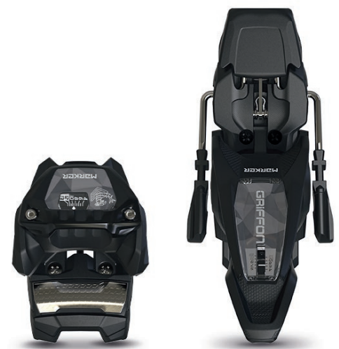 24-25 プロショップが推す「ビンディング」は？