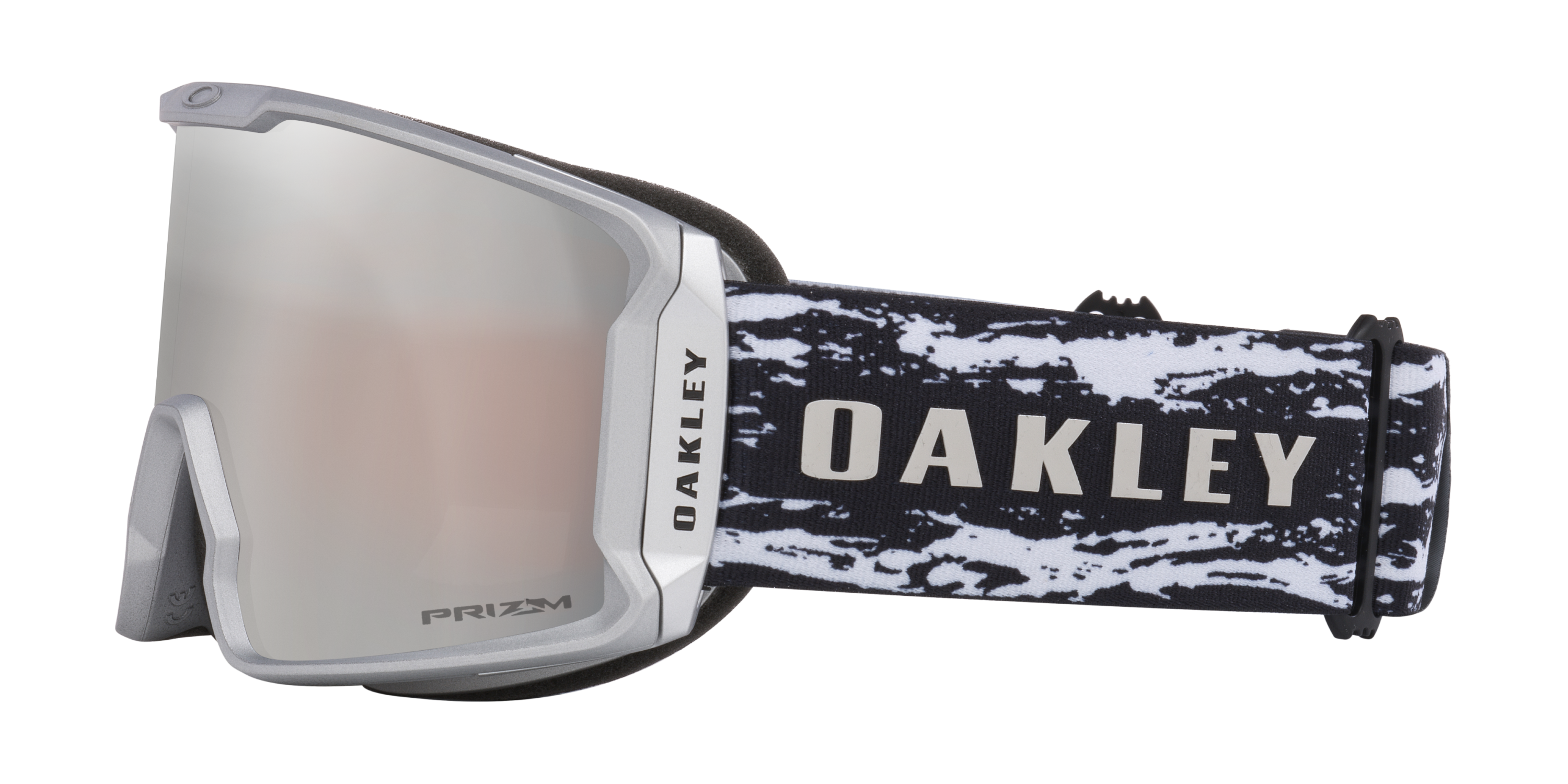 OAKLEYから平野歩夢の「命」を刻んだ初のシグネチャーモデル発表