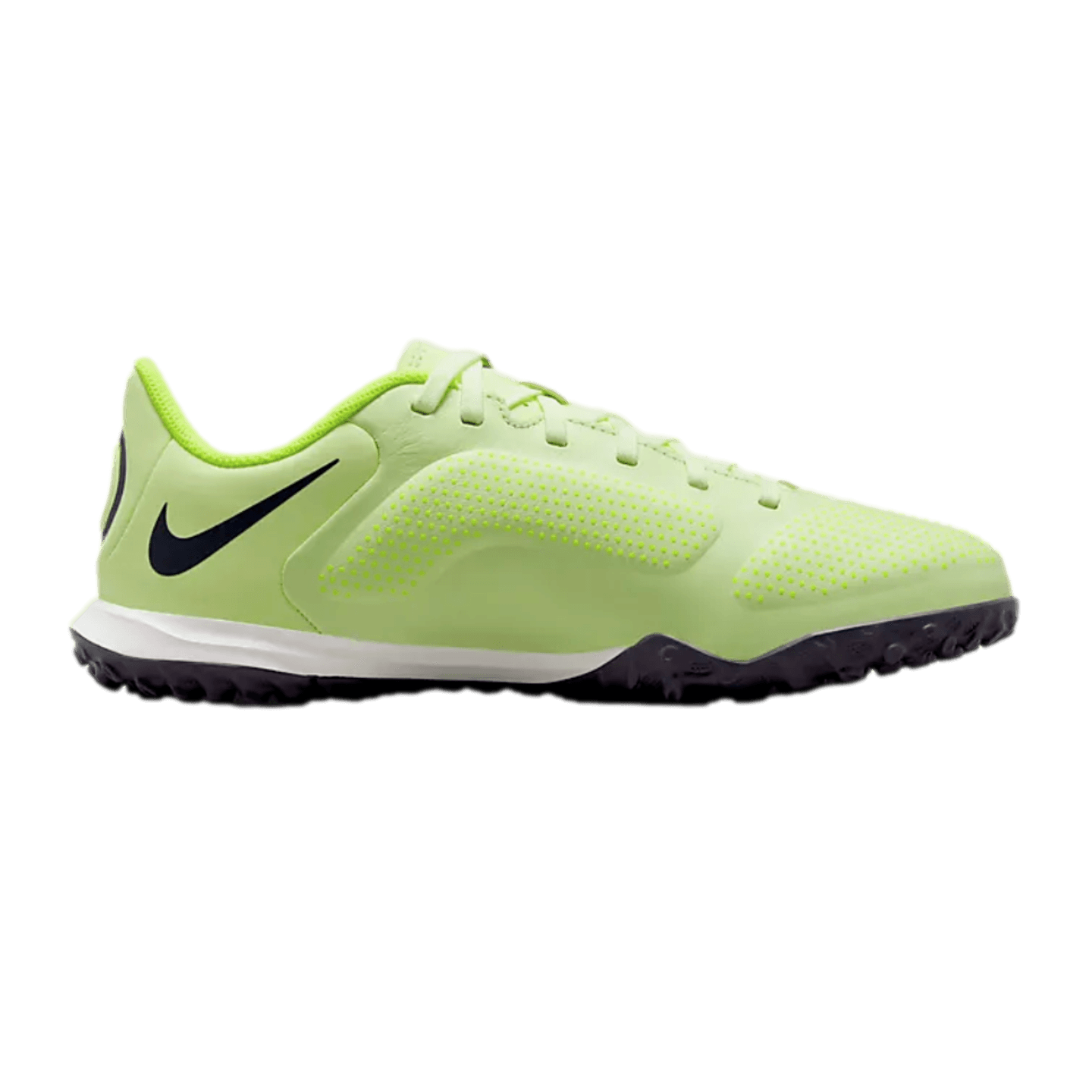 Nike Tiempo Legend 9 Academy Youth Turf Shoes Soccer DA1328-705