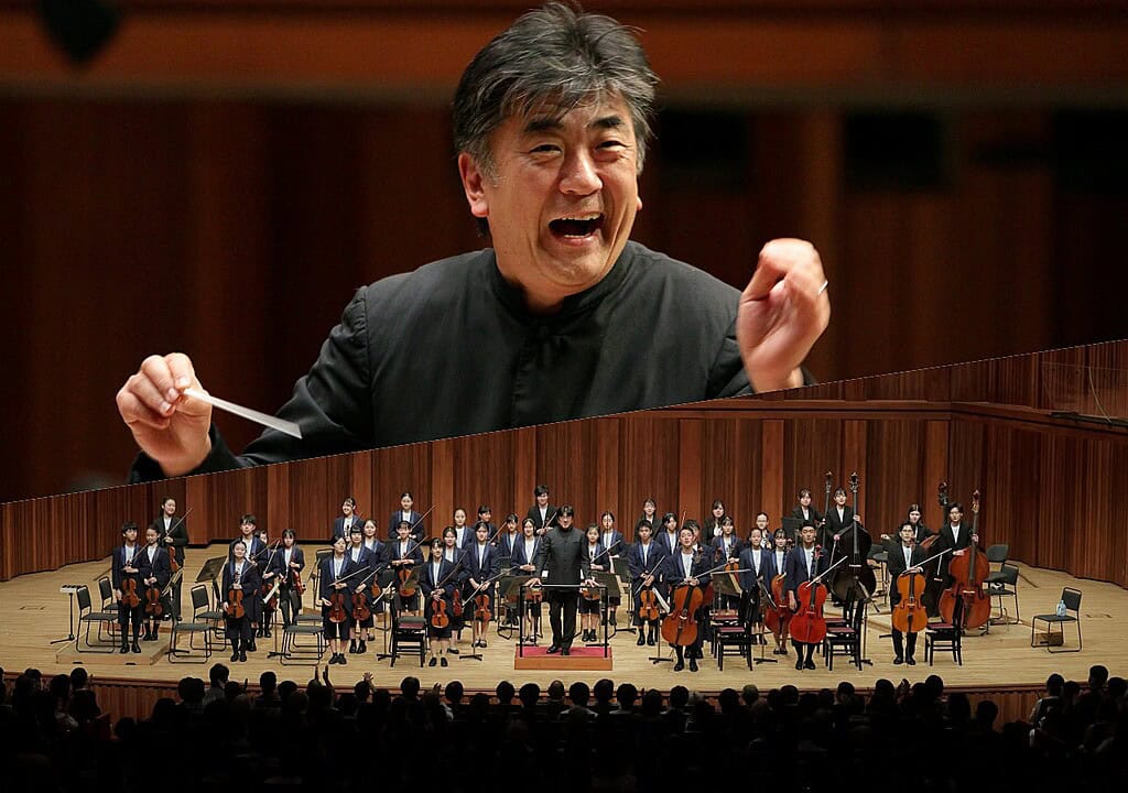 1280_collage-sado-superkids-