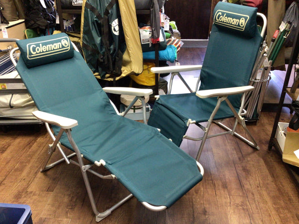 中古B】ファーストクラスチェア（リクライニングチェア）☆2個セットで