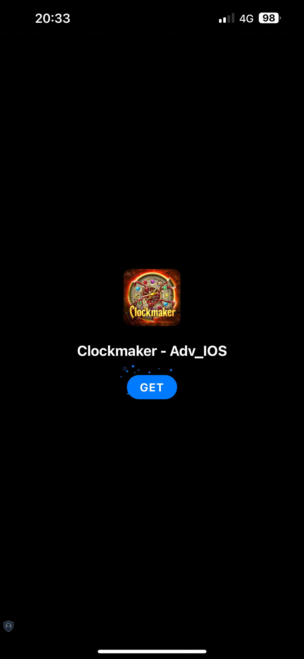 施術オタクの記録】島野啓志のなまえのない整体2 | ハードロック整体師