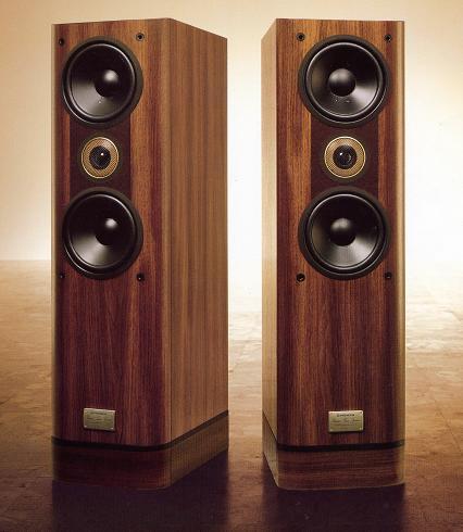 S-99Twin の復活 | NARTHEXの日々