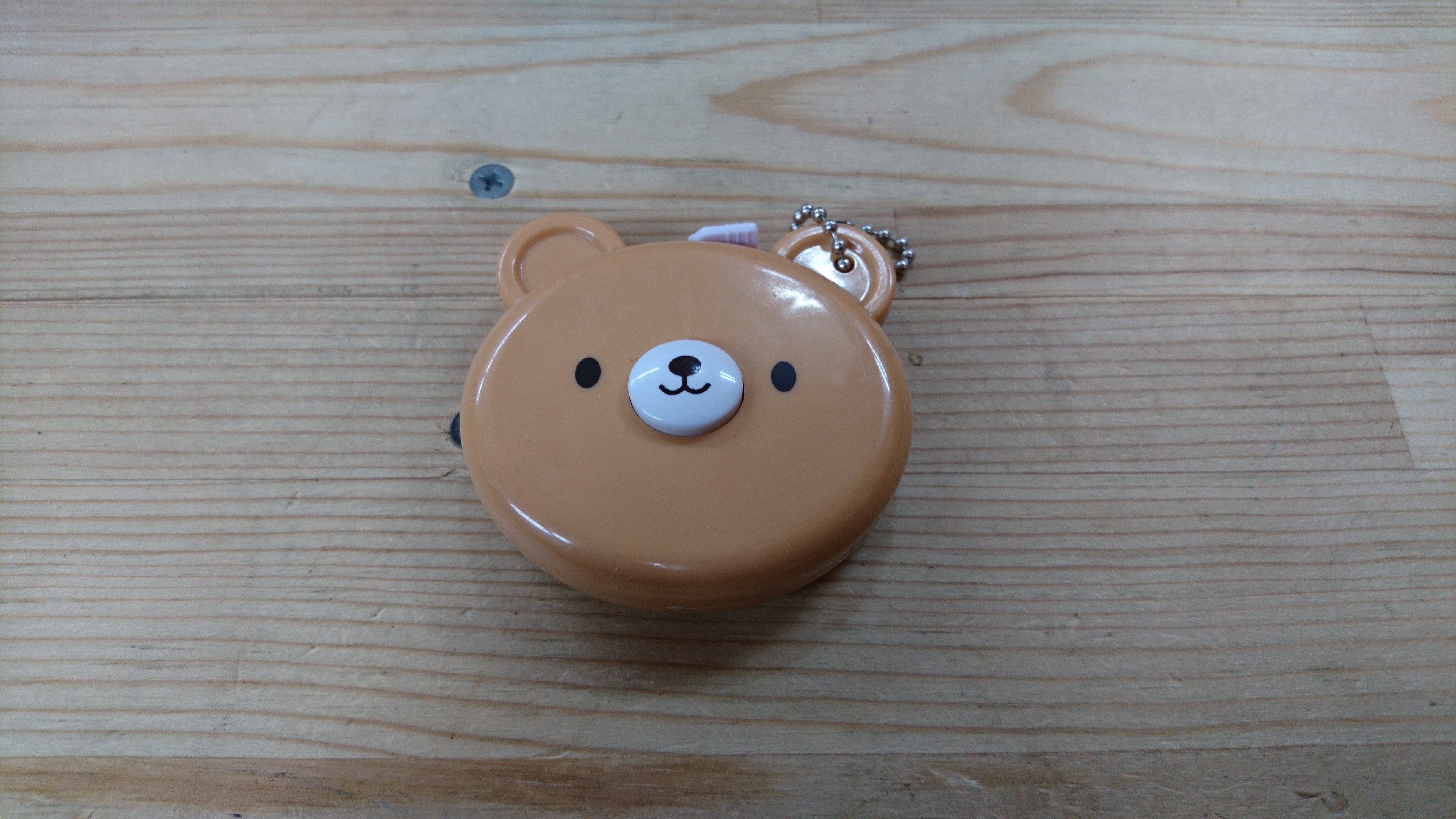 ②オジー・スミス選手モデル オズの魔法使い(The Wizard of Oz