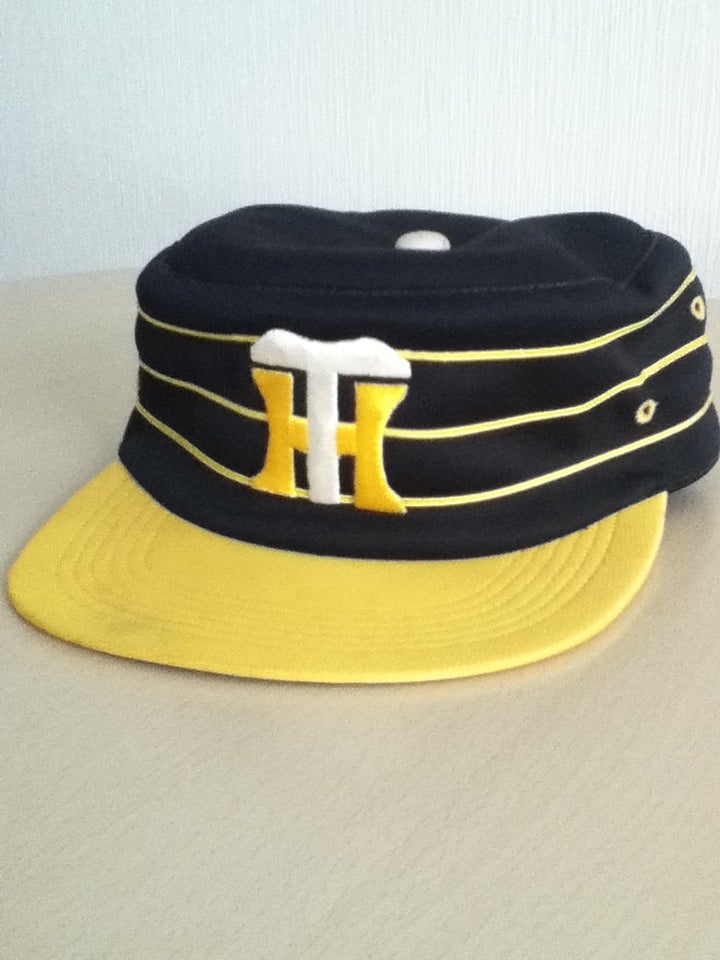 1979(オールスター)/1979-1980(セントラル・リーグ東西対抗） | 虎松