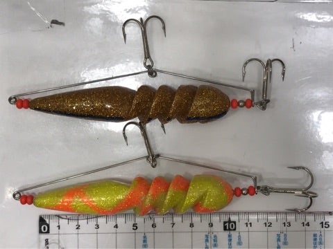 ガウディ各種 大阪 枚方 釣具 中古 ルアー リール ロッド トップ