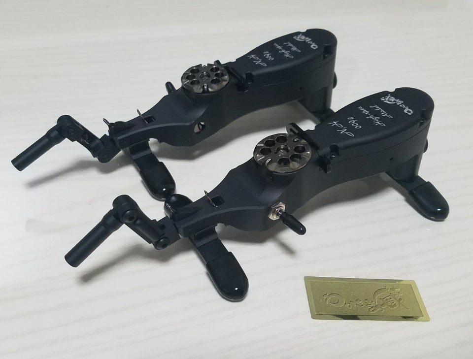 わかさぎの蔵 カスタムパーツ セット わかさぎの蔵 カスタムパーツ