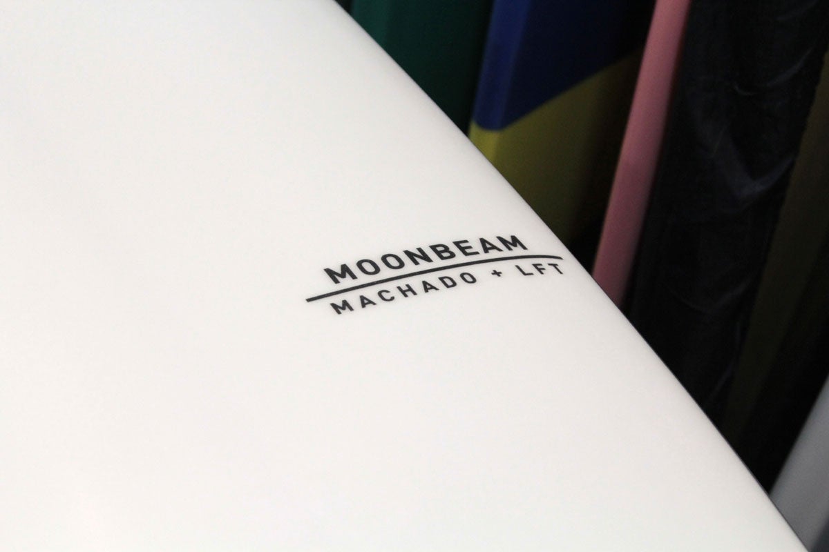 Firewire MOONBEAM MODEL入荷しました！ | TheSurf-MDTのブログ