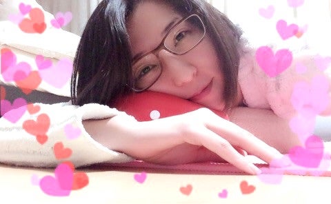 アミカルボール lazy babe 3個 amical®︎オリジナルボール