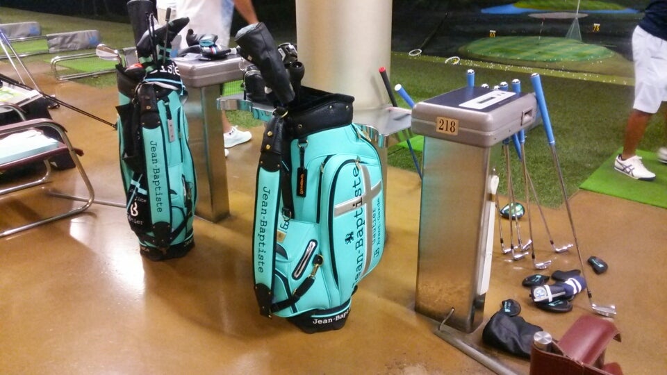 JB502CBIの新着記事｜アメーバブログ（アメブロ）