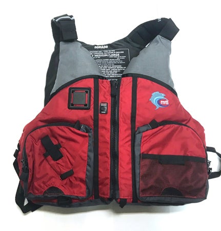 mtiドラド | TEAM N.W カヤックフィッシング（kayak55公式ブログ）