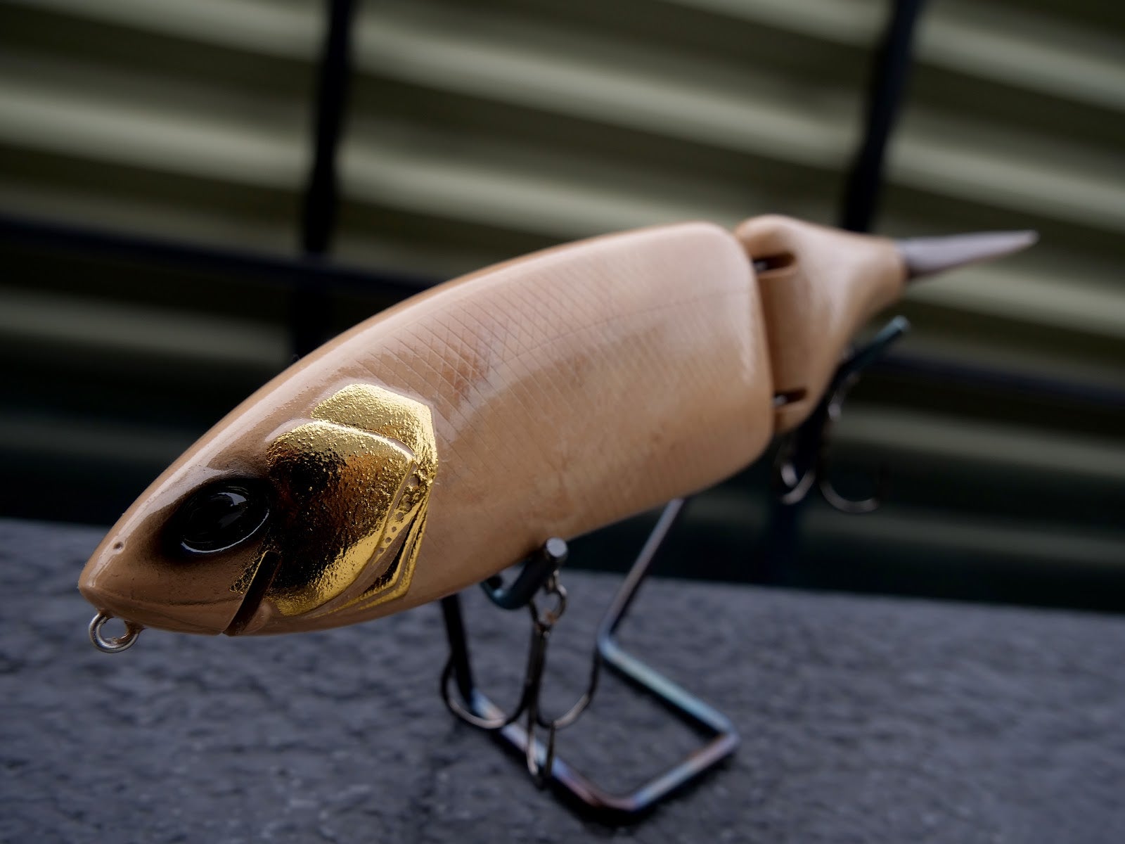 THE KEEP CAST 2019/DRTブースの物販アイテム！！！ | BACKLASH STAFF BLOG