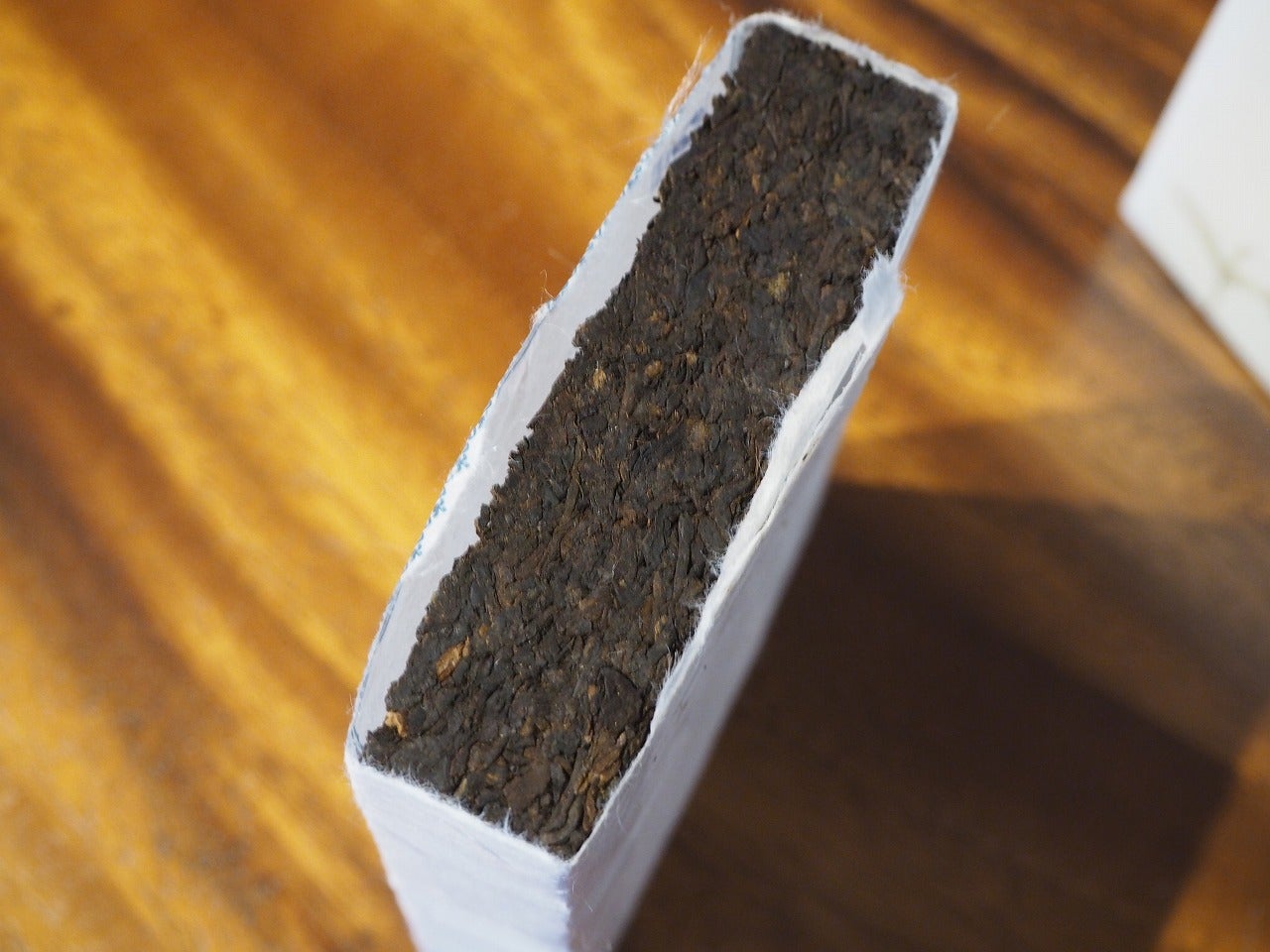 ソファーカバー こたつカバー195✖️195 ソファーカバー 川島織物