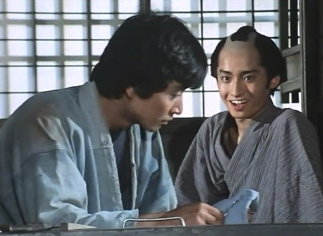 必殺まっしぐら！ さぶ | 聖 神吾 hijiri-shingoのブログ