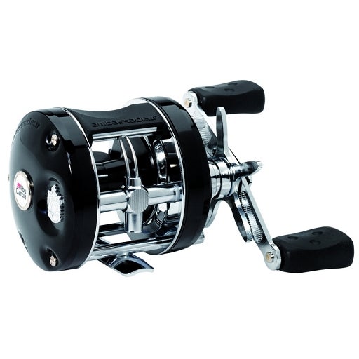 今アブ | husky59のブログ