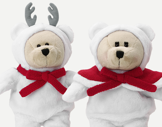 スターバックスホリデー2019 11月1日から！ | 華麗なるスタバマダム