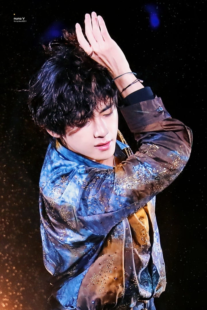 BTS テテ マジックショップ トレカ BTS magic shop 韓国 トレカ