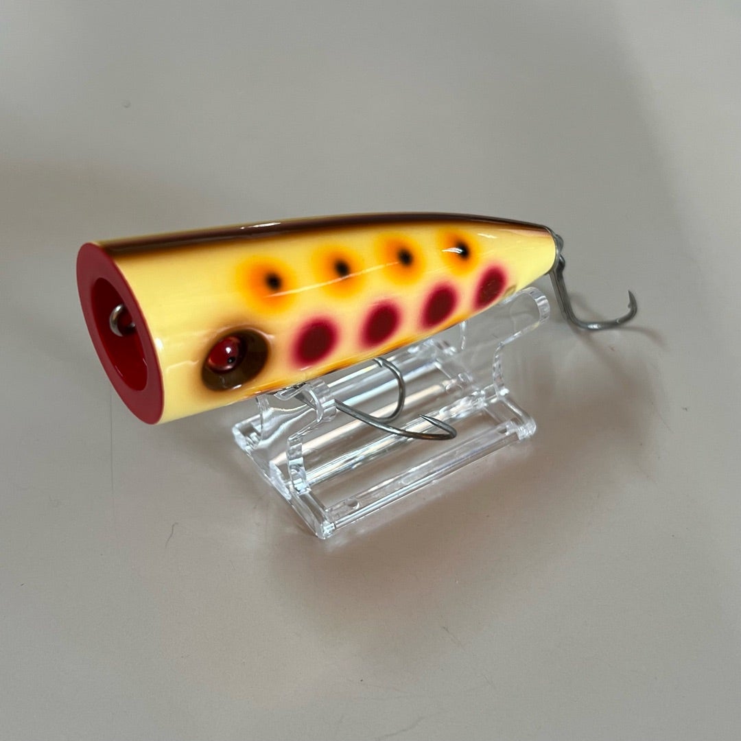 ライフベイト各種② 大阪 名古屋 釣具 中古 ルアー リール ロッド