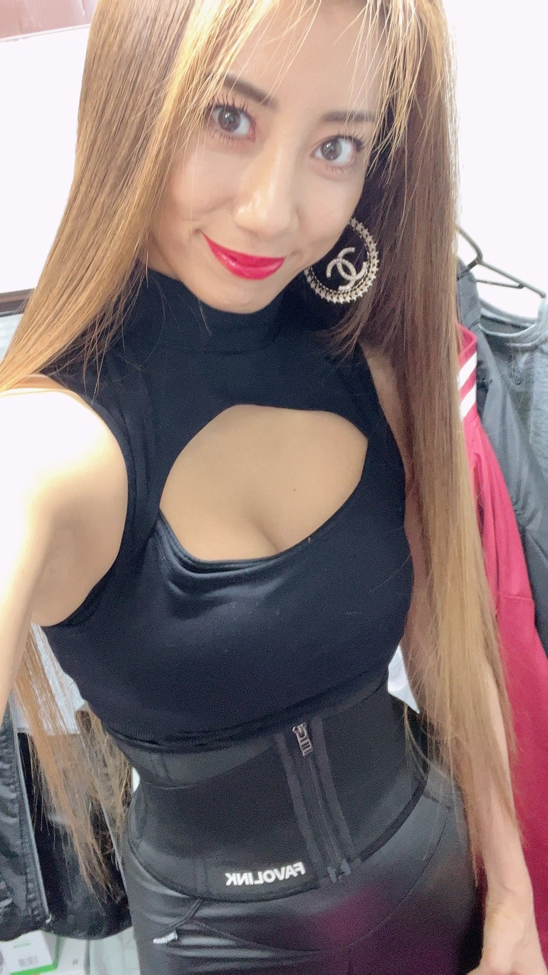 人生を劇的に変えるには、、、 | 安井友梨オフィシャルブログ