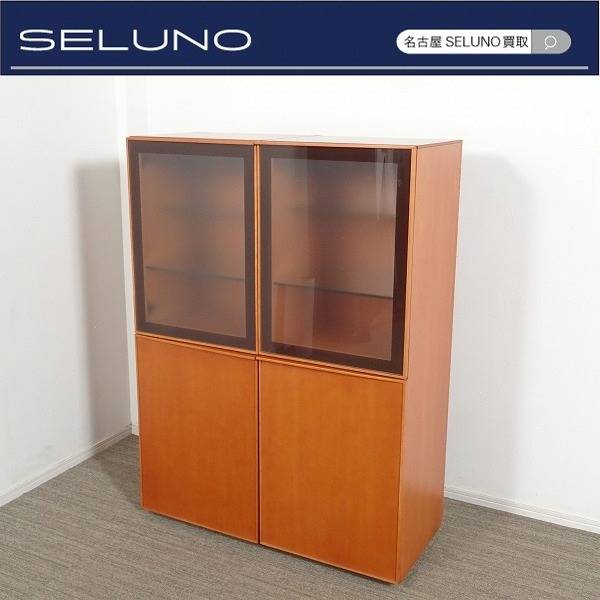 arflex アルフレックス COMPOSER コンポーザー キャビネット セット