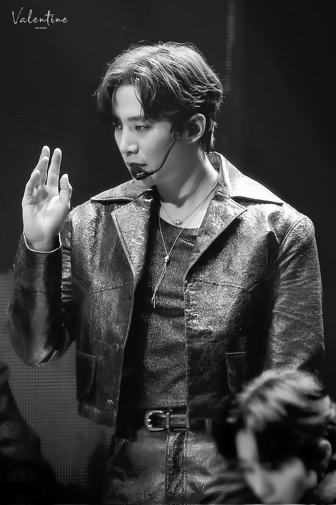 ジュノ 2PM HYPER ランダムトレカ 12枚コンプf - 2PM ジュノ JUNHO