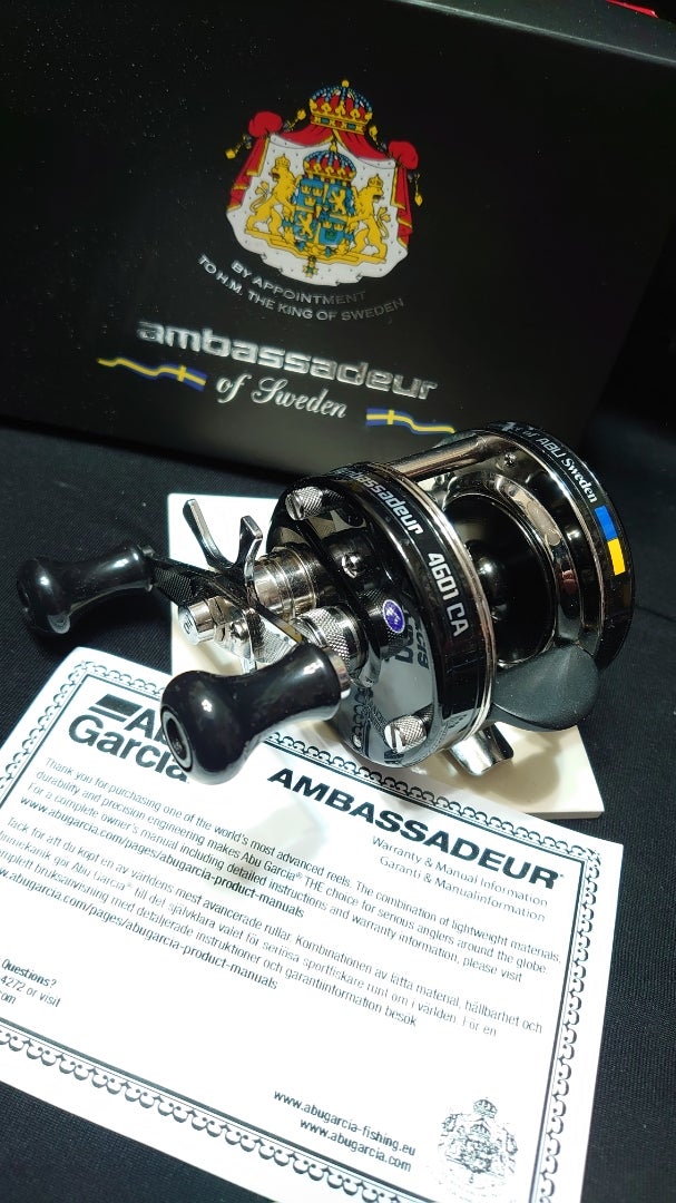 アンバサダー4600Cの新着記事｜アメーバブログ（アメブロ）