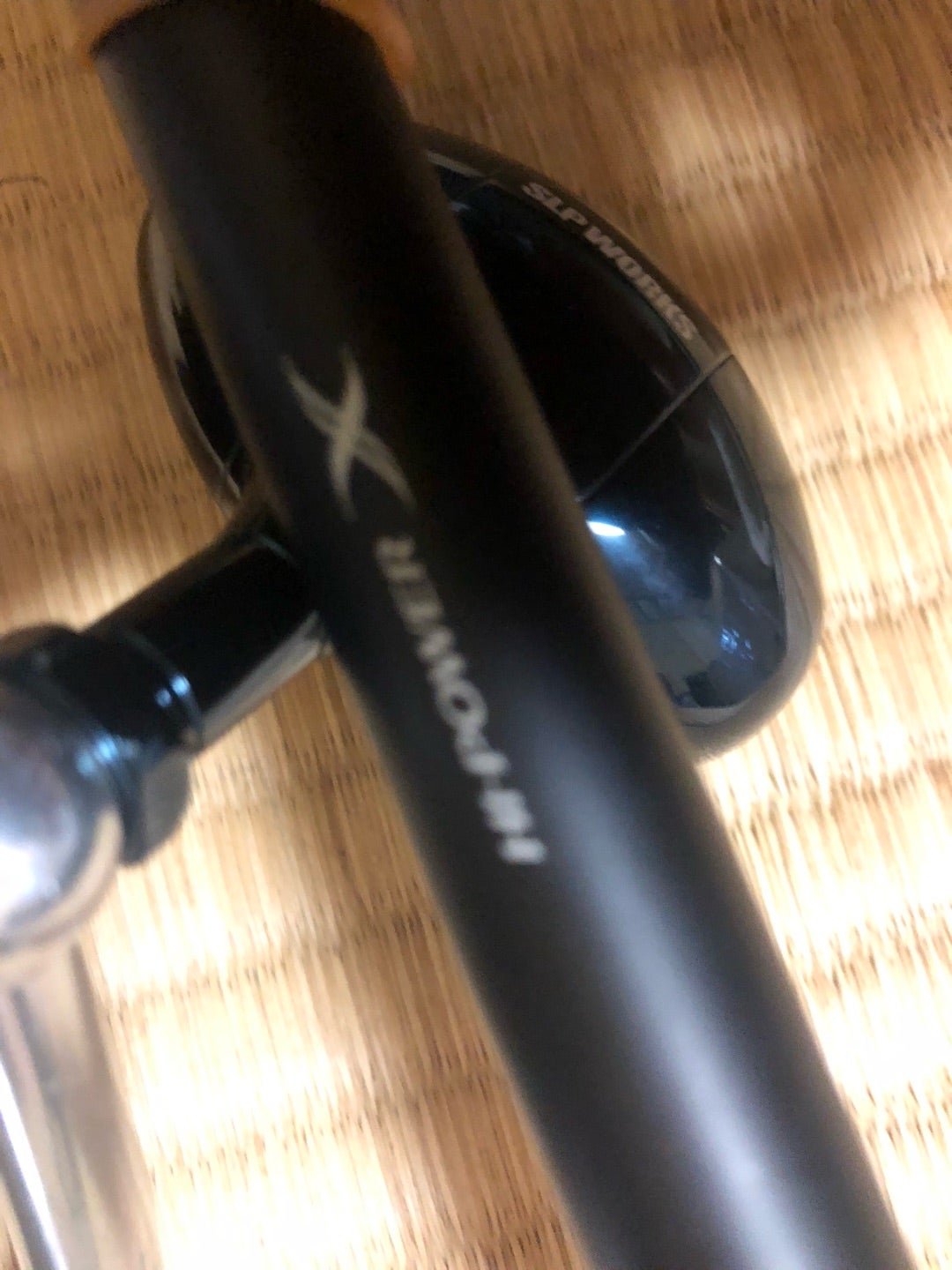 シマノ 18ハードロッカーS92H インプレ | GUYのブログ