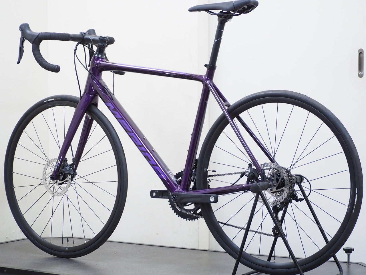 MERIDA SCULTURA(メリダ スクルトゥーラ)200！セール中！ | 京都→吹田