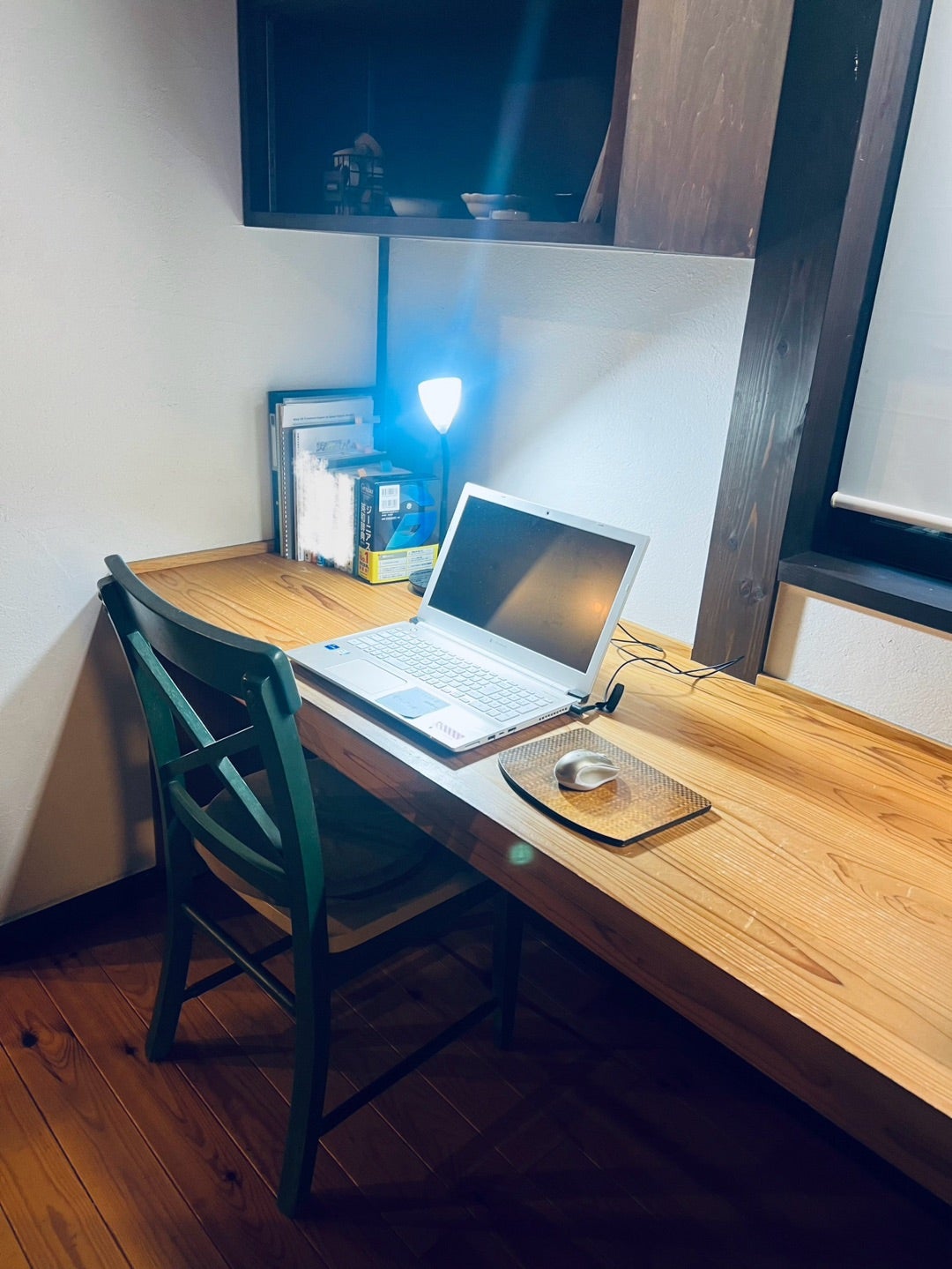 これより『本気で変える断捨離』、スタート。 | 『日々 断捨離』で空間