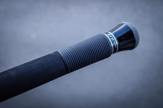 DRTさんのアーテックス ハッカー Gen2 A707CMRF 来週ぐらいご購入抽選