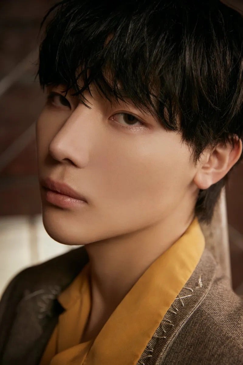 &TEAM NICHOLAS！！ | 。*..☆Happy Dream Sky☆..*。