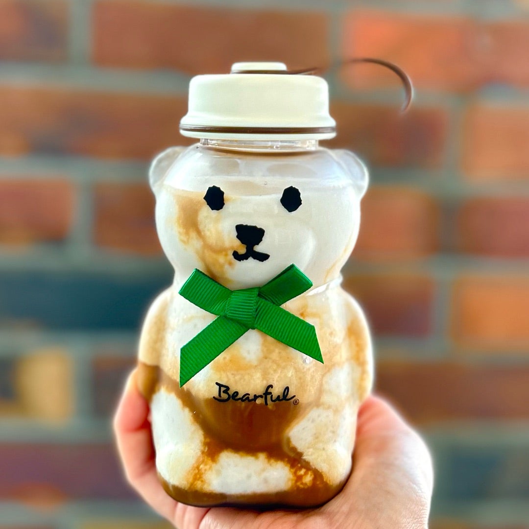 史上最速完売かも？開店30分後に行って奇跡的にゲット！「タリーズ