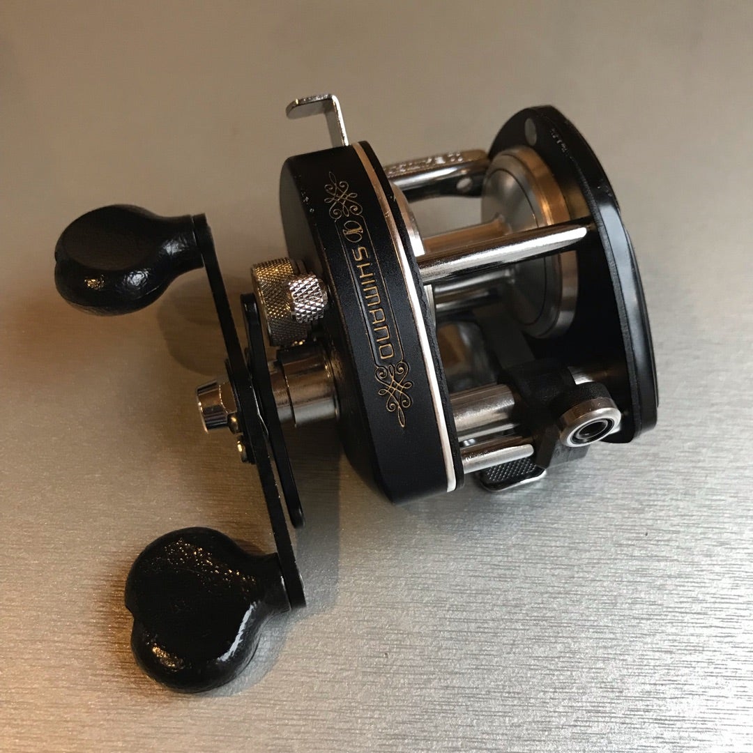 バンタム 10SG | 流山ルアーズのブログ 《トップウォーターバス釣り》