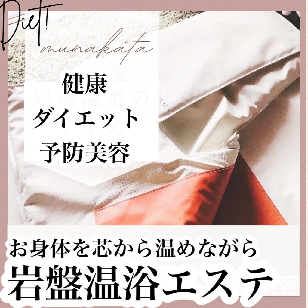 ロンヴェロップレショーファントの新着記事｜アメーバブログ（アメブロ）