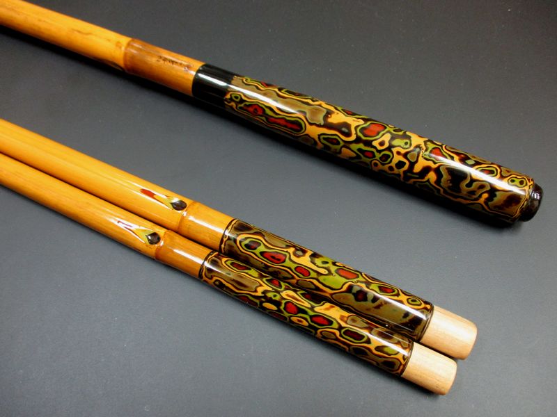 小影舟11.3尺 小影舟11.3尺 小影舟11.3尺 Yahoo!オークション -「小影