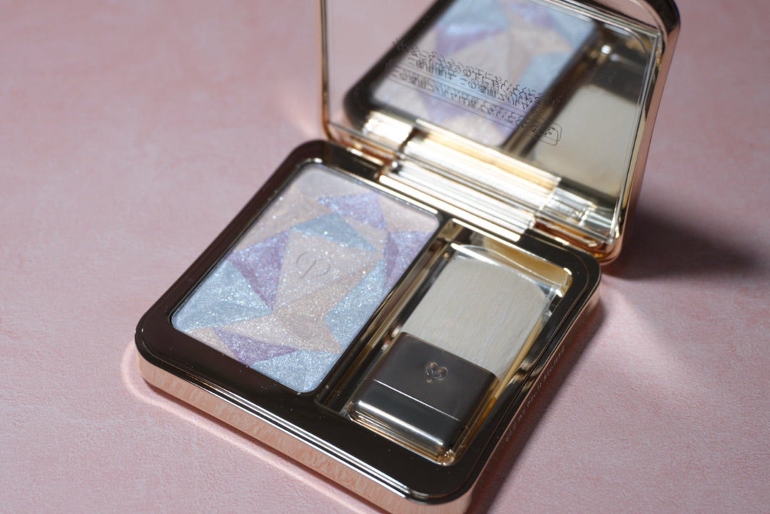 動画あり】幻のカラー！？ル・レオスールデクラ 阪急限定カラー