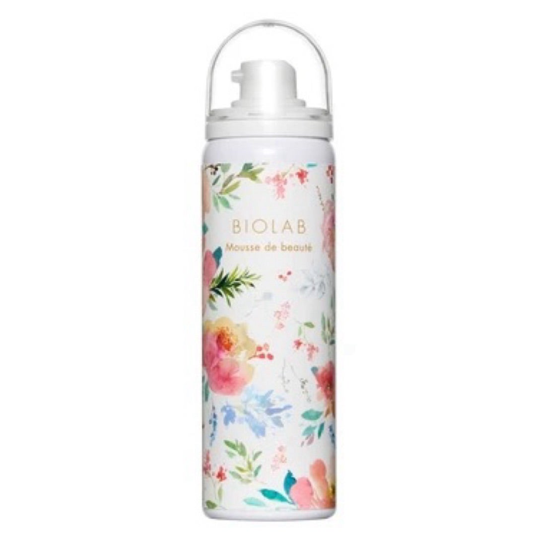 バイオラブグランコレクション2024で叶える、極上のスキンケア