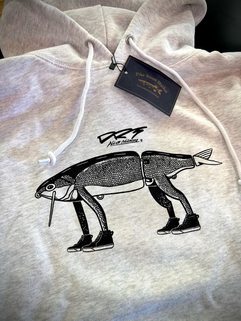 Pike Street Market | B-FARM Blog