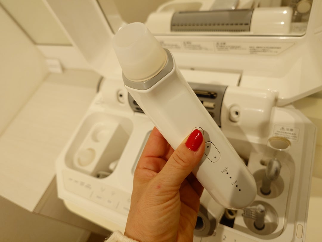 私は出る女 | 博多女の日記