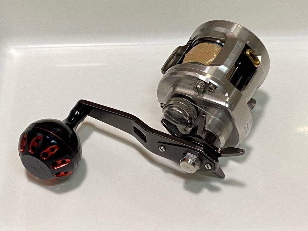 キャタリナBJの新着記事｜アメーバブログ（アメブロ）