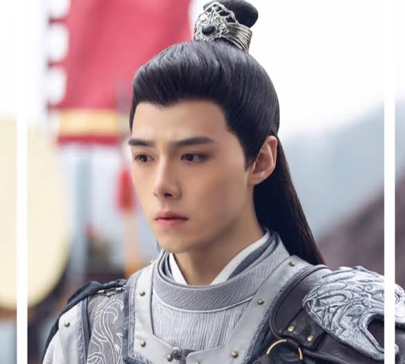 ファン・イールン(方逸倫)の「一念開花」見終わりました〜！ | 気まま