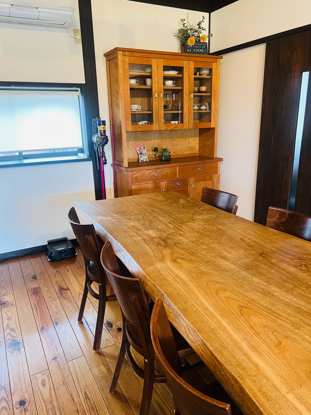 断捨離】面倒くさくて動けない時には ～一点突破！！～ | 『日々 断捨