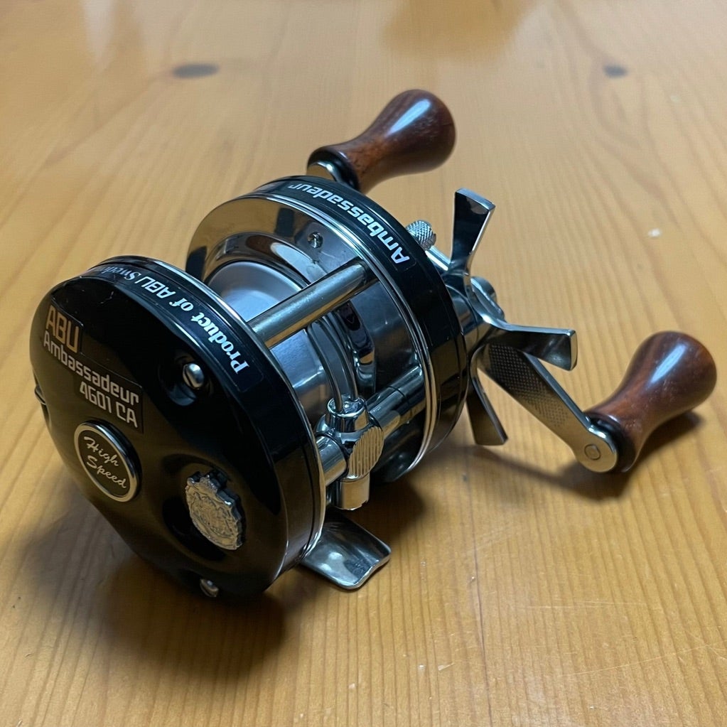 ファクトリーチューンの新着記事｜アメーバブログ（アメブロ）