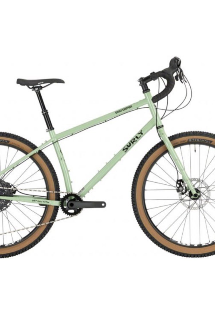 ⑥⑧特異な形ゴーストグラップラー用フルフレームバッグmark⑥⑧